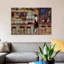Lucia Heffernan - Print on Canvas-68960765-86746669