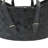 Birch Lane™ Decorative Basket-63371732