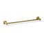 Parallel Towel Bar-1946217252-1952784692