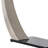 Abell 48'' Console Table
