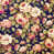 Fleurs de la forêt