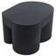 Bain Coffee Table