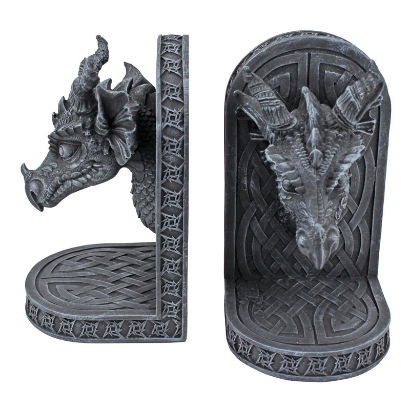 Traditional Resin