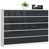 Graphite Gloss/White is out of stock