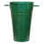 Vert glacé