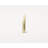 T-Lamp Brass-1765463715