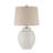 Brainley 23.75" Ceramic Table Lamp Set