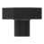 Satin Black is out of stock selected