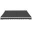 Dakota Fields 350cm W x 250cm D Polyester Anthracite Cover Retractable Patio Awning-648289170-667040506