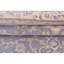 Ziegler 3000 Wool Oriental Area Rug