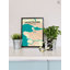 " Vancouver City Map "-22634262