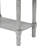 Narrow Console Table-405260877