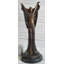 Swendy Figurines & Sculptures