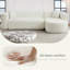 Canapé modulaire Modern-276880812-278470990