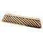 Sanzio Bar / Handle Pull-10363601