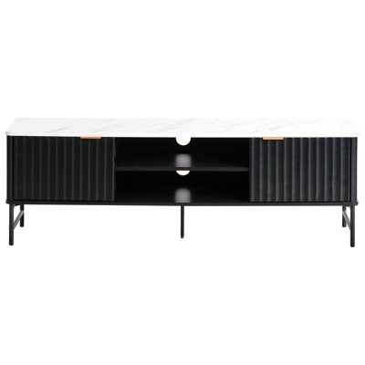 TV Stand GLASTONBURY