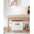 16 Pair Stackable Shoe Storage Box-98847304