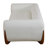 Upholstered 86'' Sofa