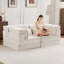 Canapé modulaire Diy Boneless-616312767-616312766