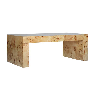 Chloé Coffee Table