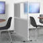 Cloison 3 panneaux Orrie-902687169-902687170