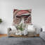 Tapisserie murale-1094934145