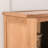 Simple furniture bookcase