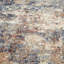 Tapis de couloir 10 pi-615809111