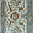 HERAT ORIENTAL Handmade Oushak Wool Runner