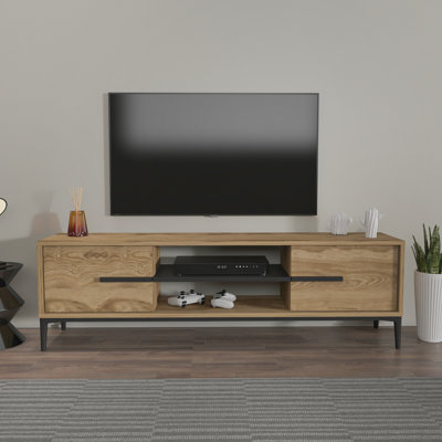 Klee TV Stand for TVs up to 55"
