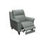 Fauteuil inclinable club Neabsco-414100970