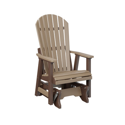 Fauteuil coulissant simple berlinois berlinois