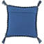 Housse et insert de coussin décoratif Doralynne-1214910530-1328544742-1328544737