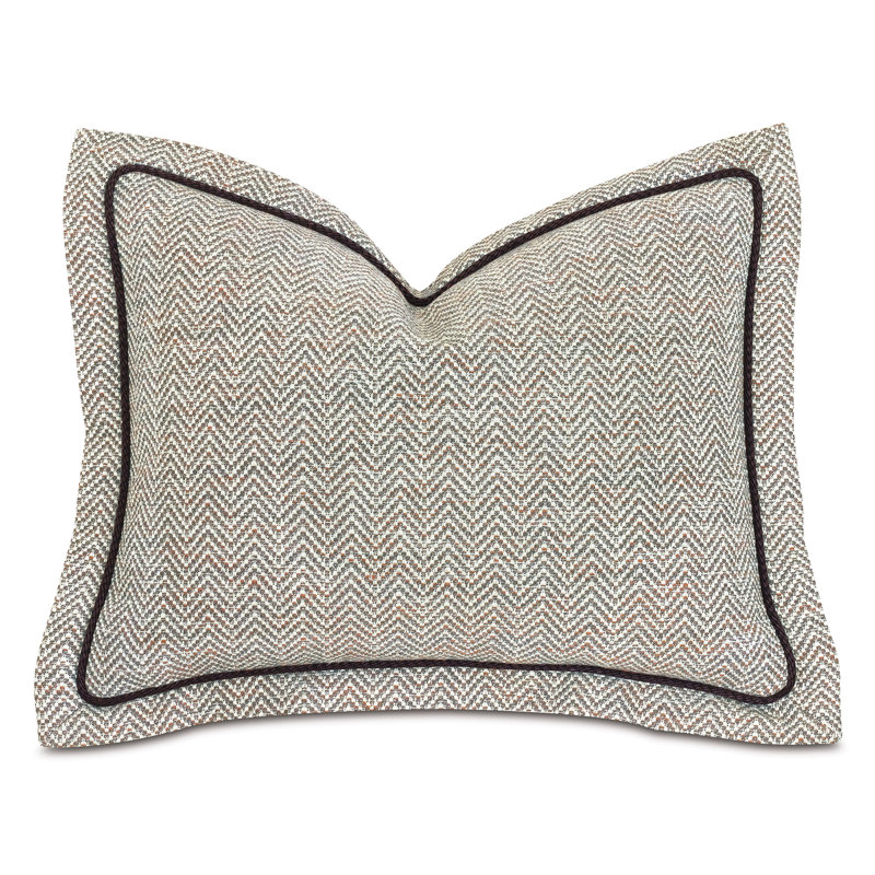 Steeplechaser Sham Set, Standard