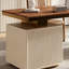 Bureau de luxe minimaliste-262918795-262918804