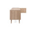Aguero TV Stand for TVs up to 65'