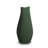 Bosmere 61cm W x 61cm D Patio Heater Cover