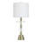 Rexanna Table Lamp
