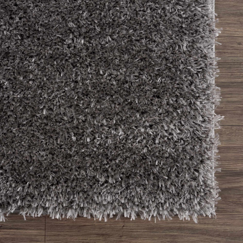 Dedria Indoor Rug, null