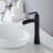 Single-handle Bathroom Faucet-86229129