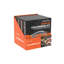Ensemble de conversion au gaz naturel Blackstone
