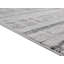 Tapis gris Emmeline-2021006982