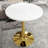 27.6-Inch Coffee Table-1054498937-1054498935
