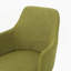 Chaise de salle à manger-268310741