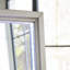 Miroir Evesen