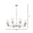 Bodan Chandelier-2122582281