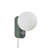Sphere IV Globe Lamp-55871183
