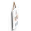 Hutcheson Wall Decor-1038740844