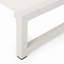 Chaise longue-871854937