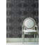 Abra Fold 10' L x 24" W Wallpaper Roll-1092019988-1280728867